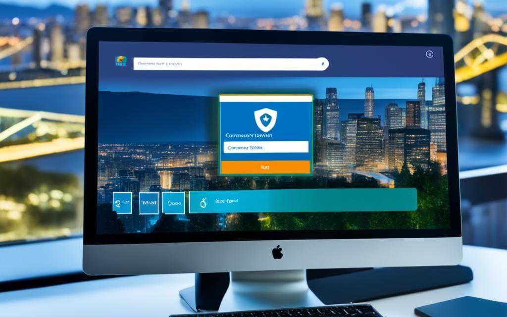 connect to Windows VPN connect to Windows VPN