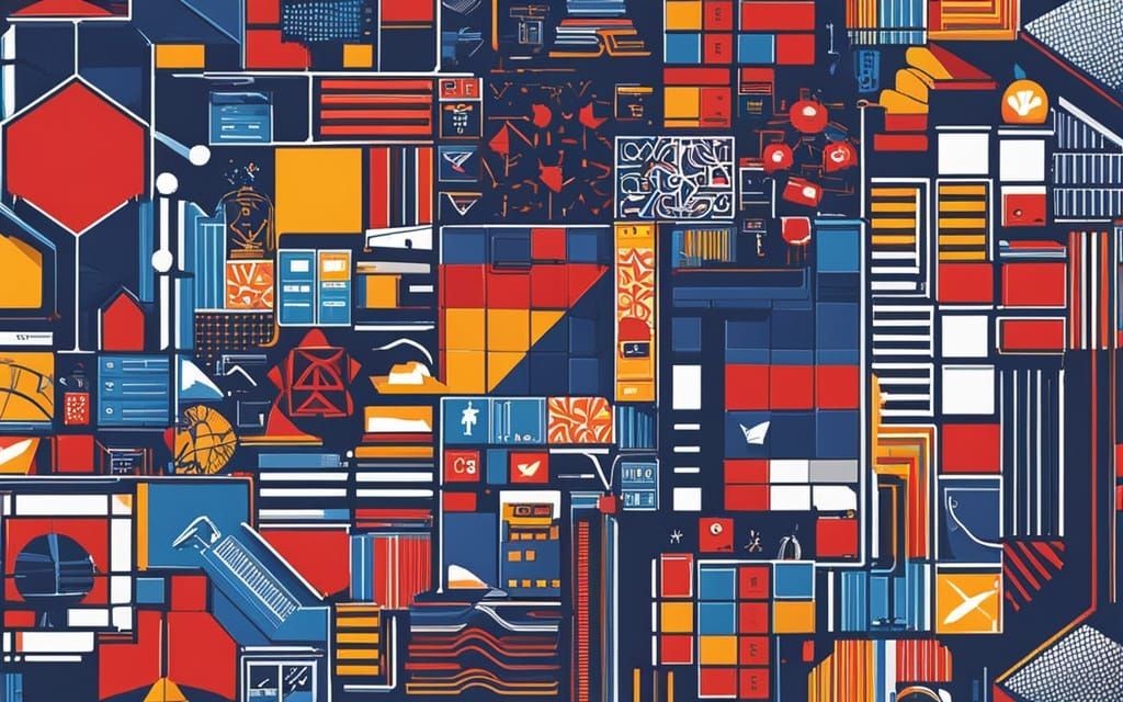 how much does nord vpn spend on sponsors