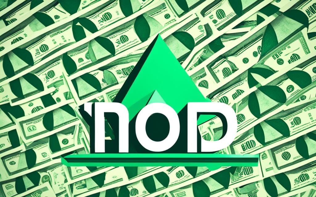 nord vpn affiliate commission nord vpn affiliate commission