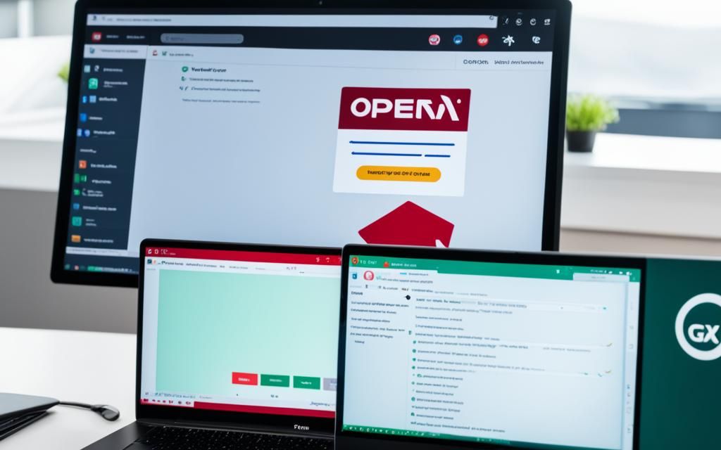 troubleshooting opera gx vpn troubleshooting opera gx vpn