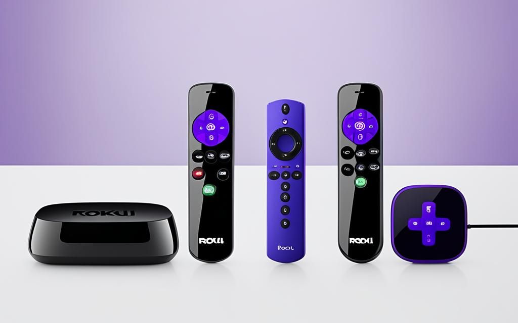 Roku privacy alternatives Roku privacy alternatives