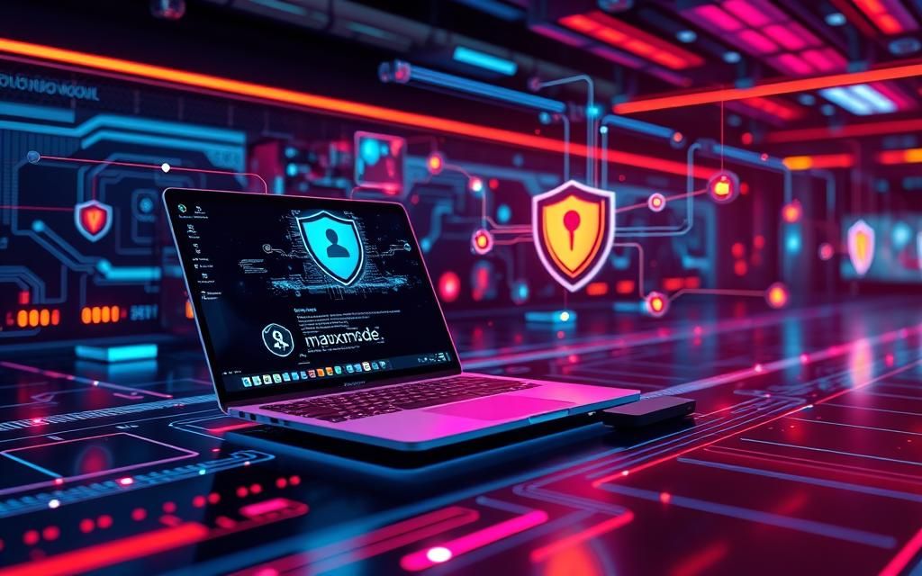 VPN optimization VPN optimization