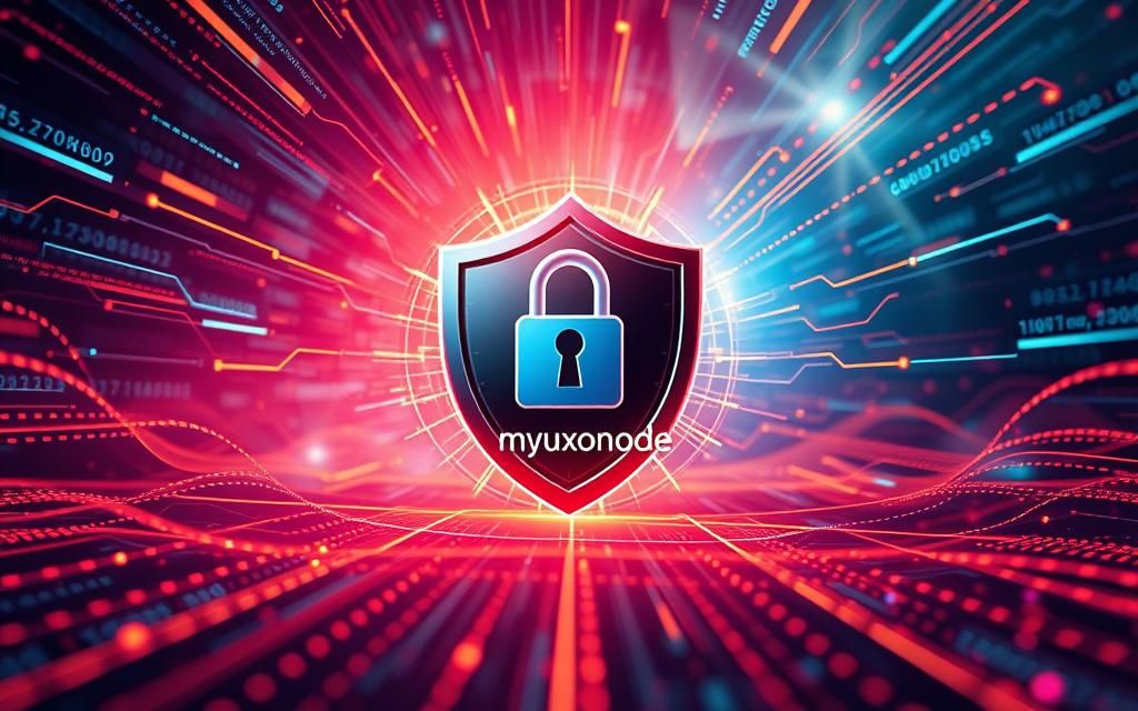 VPN privacy benefits