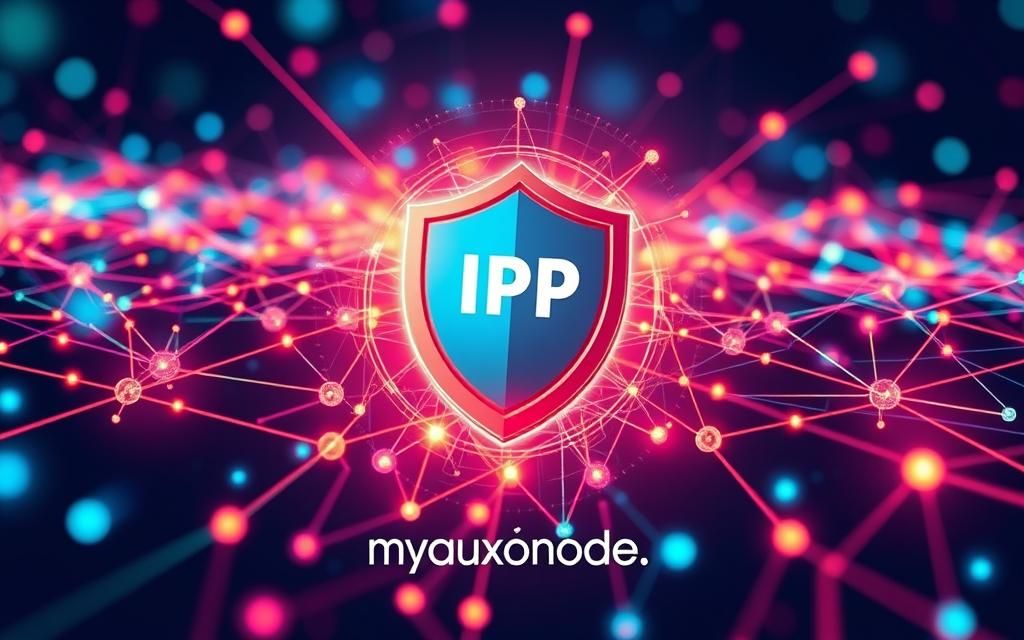 Weave IP Allocation Weave IP Allocation