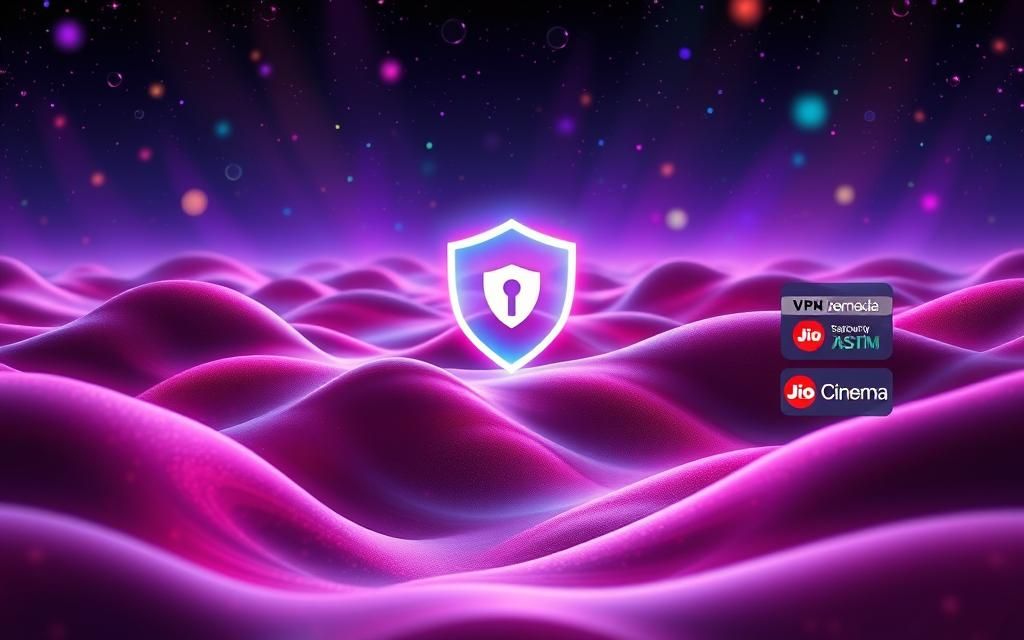 best vpn for jio cinema