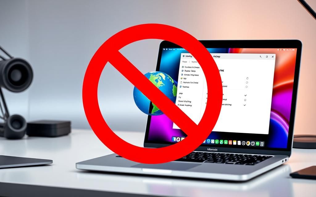 blocking vpn access in parallels desktop blocking vpn access in parallels desktop