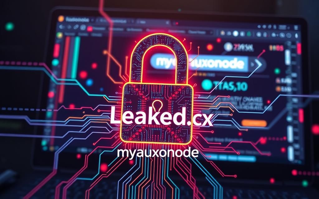 do you need to use a vpn for leaked.cx