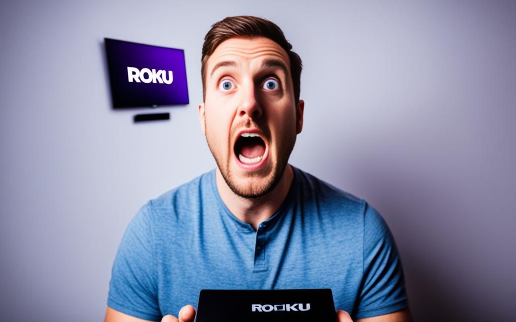how does a vpn block roku from your privacy