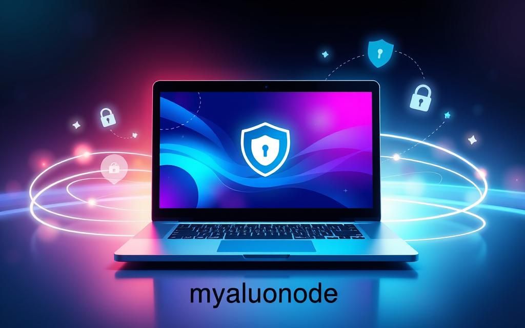 how to unlock facebook in ultrasurf vpn