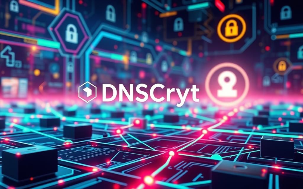 is dnscrypt an alternative to vpn