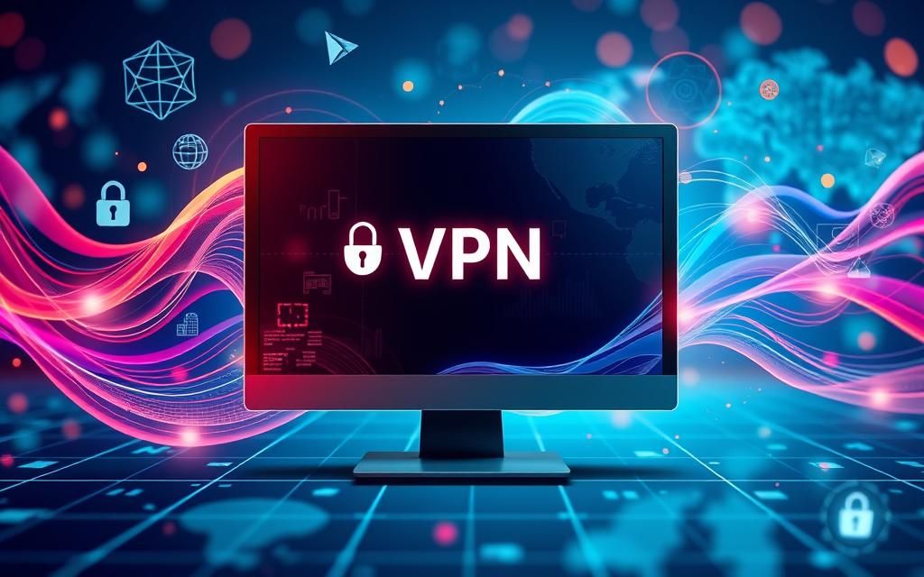 ultrasurf vpn connection