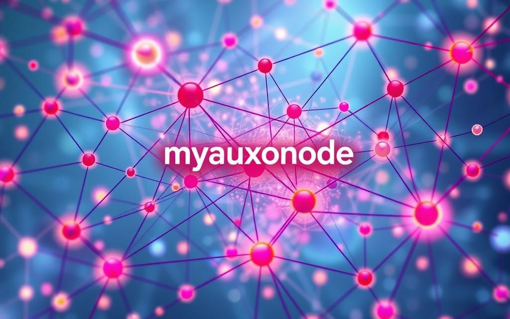 why does weave not work when vpn is on