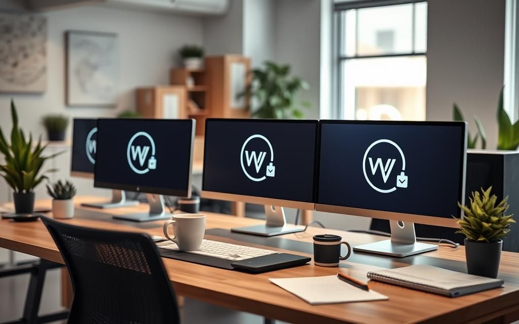 Discover the Best Affordable VPN for Small Businesses