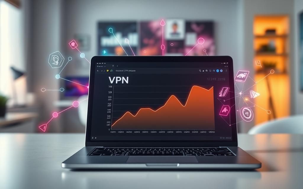 How to Optimize VPN Speed for Remote Work: Easy Tips