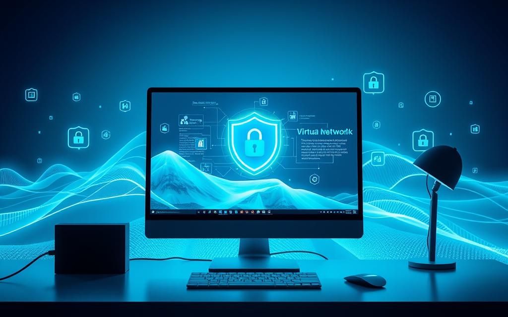 best free unlimited vpn