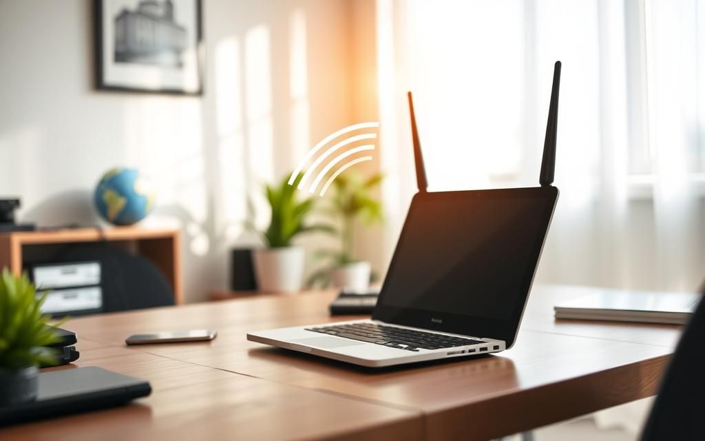 maintaining VPN speed maintaining VPN speed