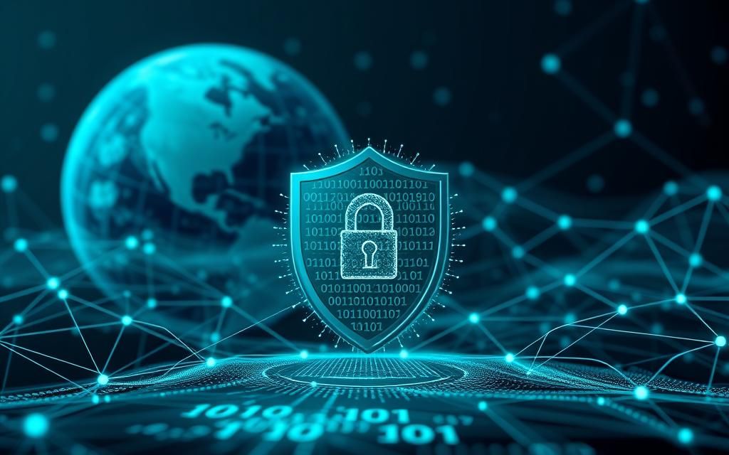 vpn privacy protection