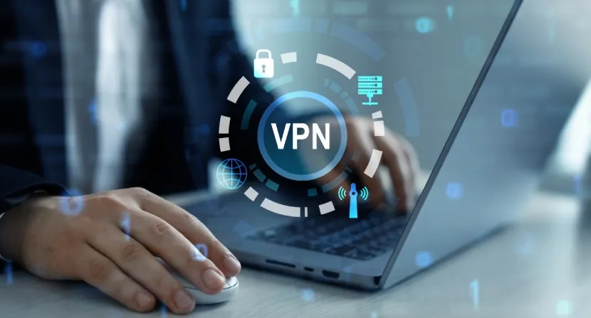 7 Best VPN for Turkey in 2025, Secure Online