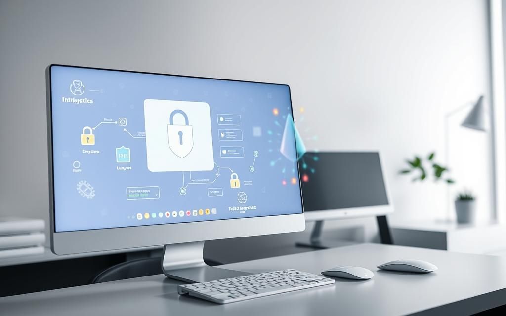 secure browsing standards