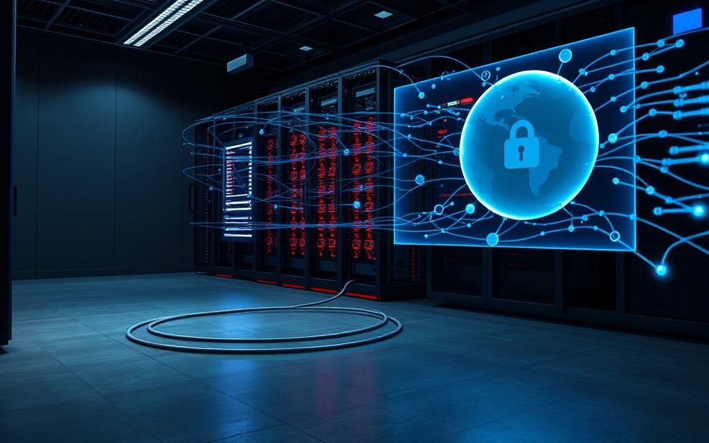 vpn speed optimization