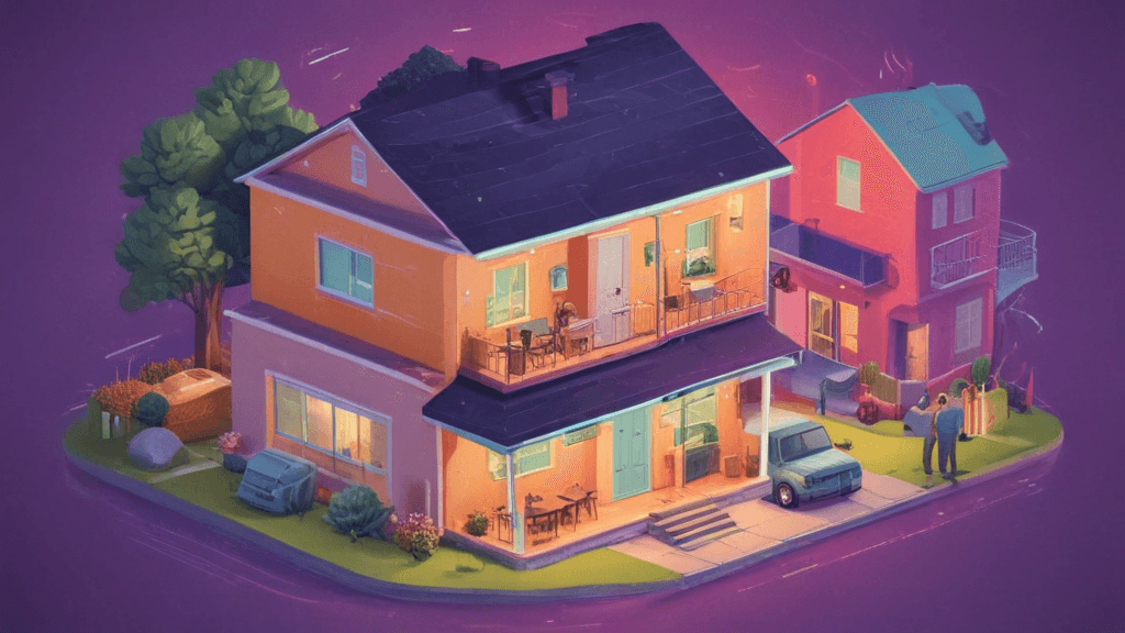 How to Secure Your Home WiFi Network: Tips for Safety