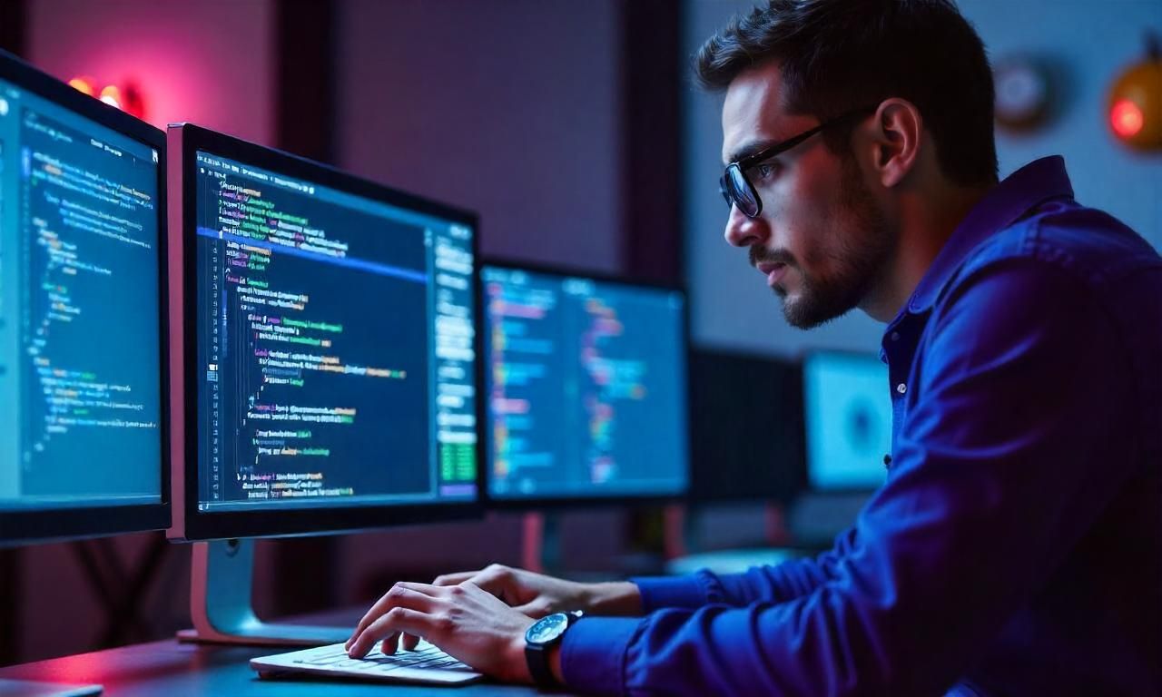 Examples of Social Engineering Techniques You Should Know