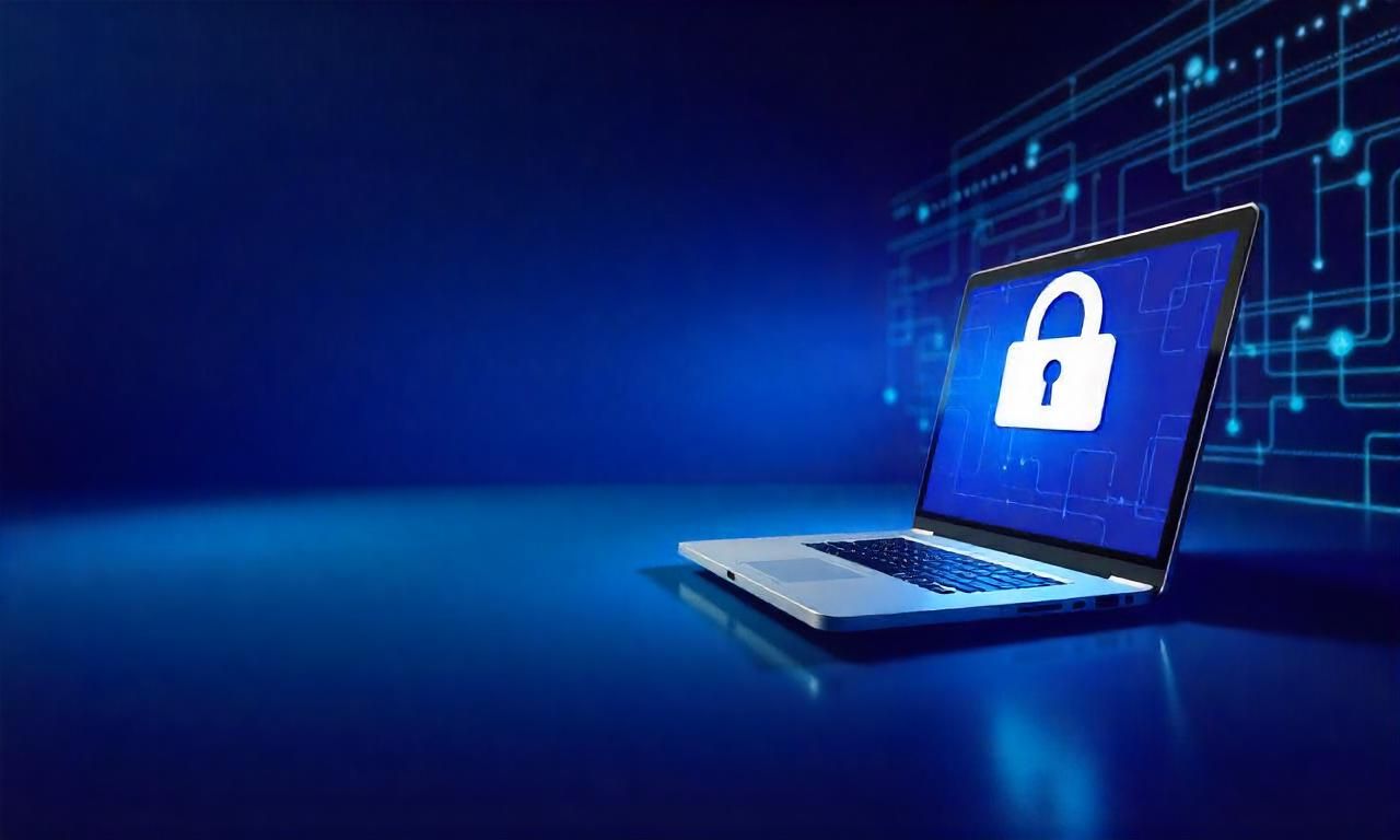 Top VPN Services for Secure and Fast Internet Access