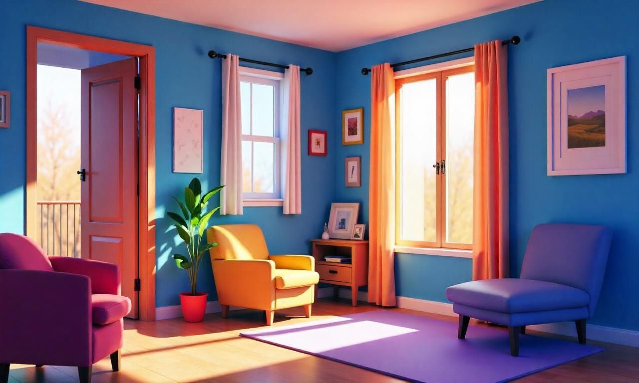 Simple Ways to Make Your Home More Secure: Easy Tips