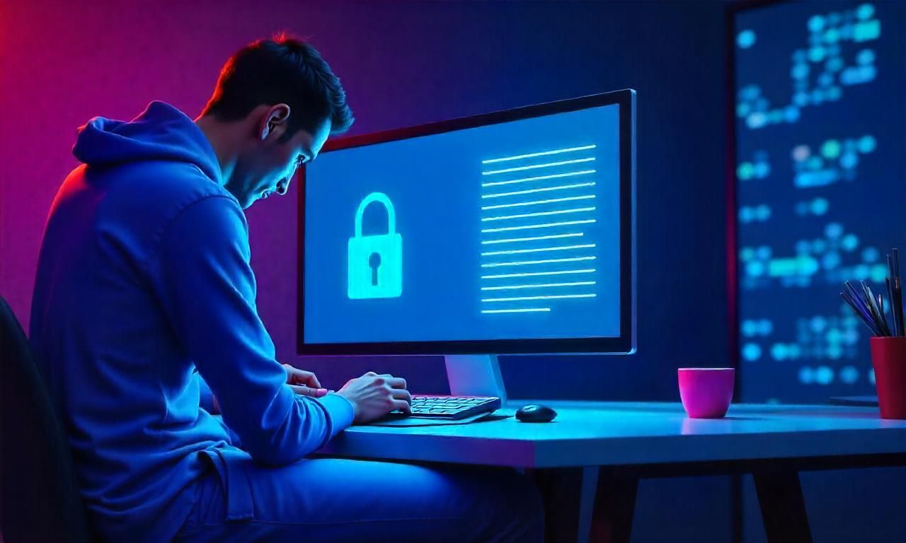 How to Enhance Privacy with a VPN: Step-by-Step Guide