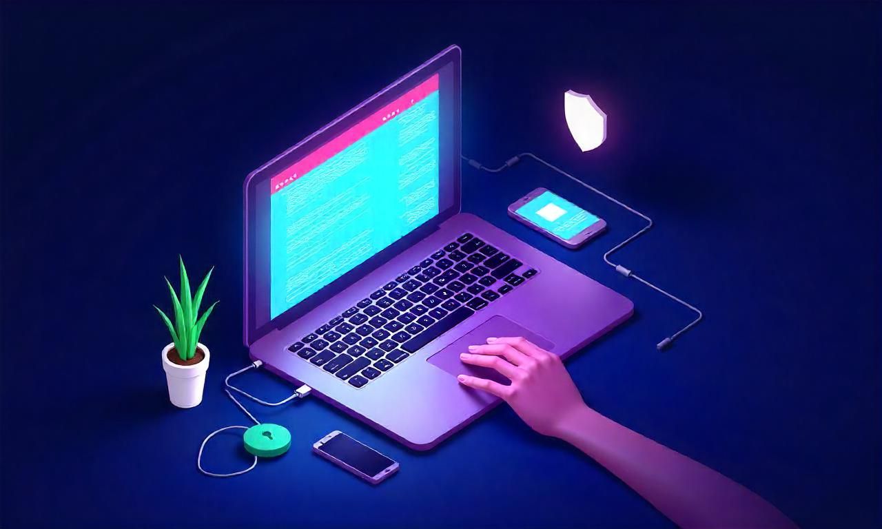 How to Setup a VPN for Maximum Security: Step-by-Step Guide