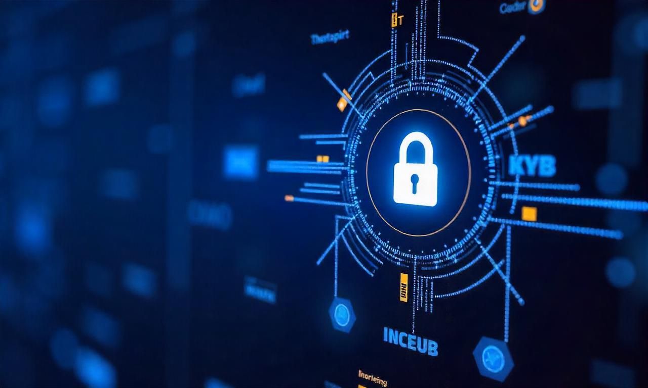 Top 5 Advanced Cyber Threat Defense Methods to Stay Secure