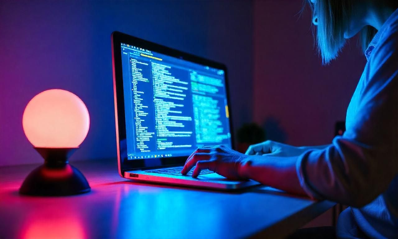 How to Avoid Phishing Scams: Essential Tips for Online Safety