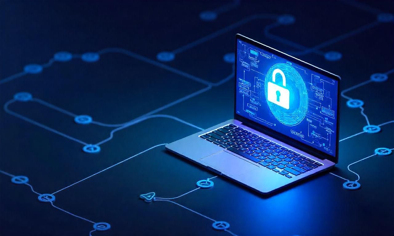 How to Test VPN Security Performance: A Step-by-Step Guide