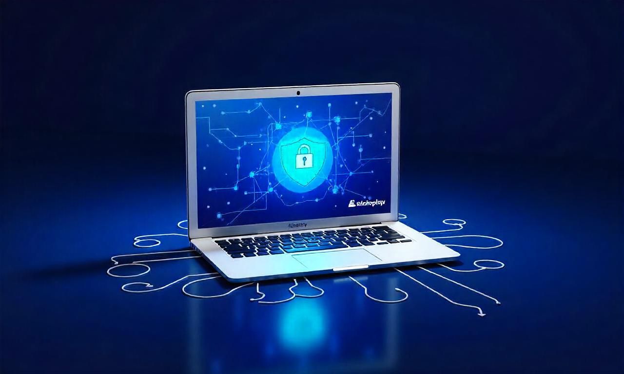 Stay Secure: Avoid IP Leaks with a Virtual Private Network