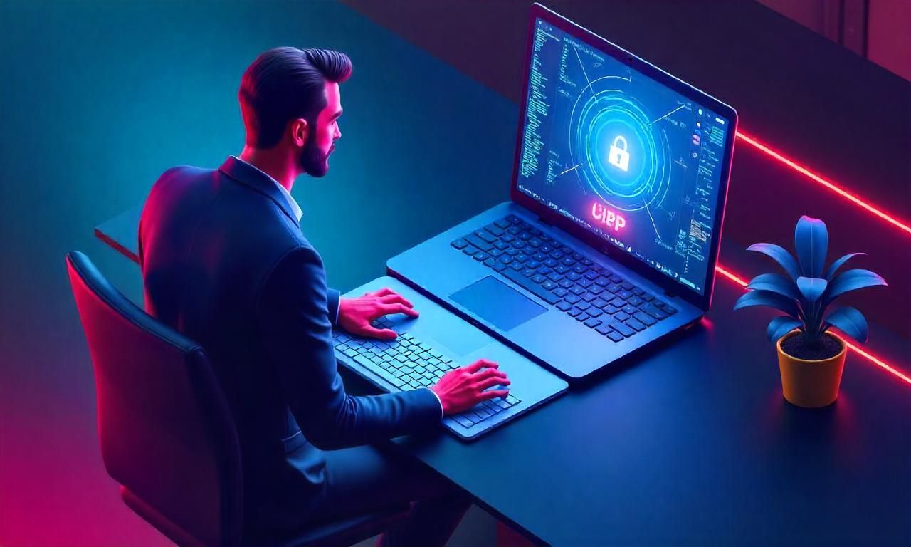 How to Secure Online Browsing with a VPN – Ultimate Guide