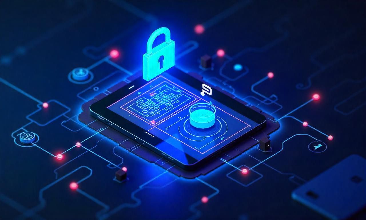 Proven VPN Security Best Practices to Protect Your Data