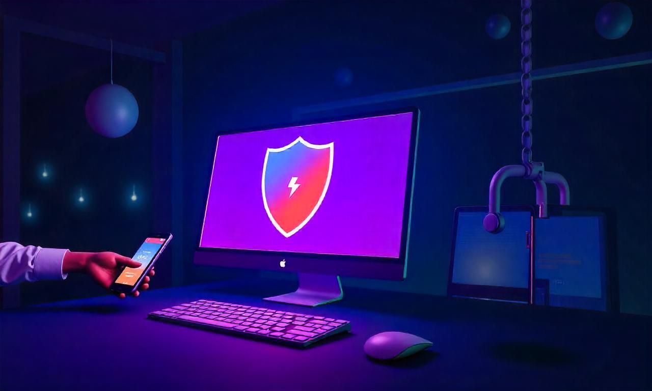 How to Choose Reliable VPN Service: A Complete Guide