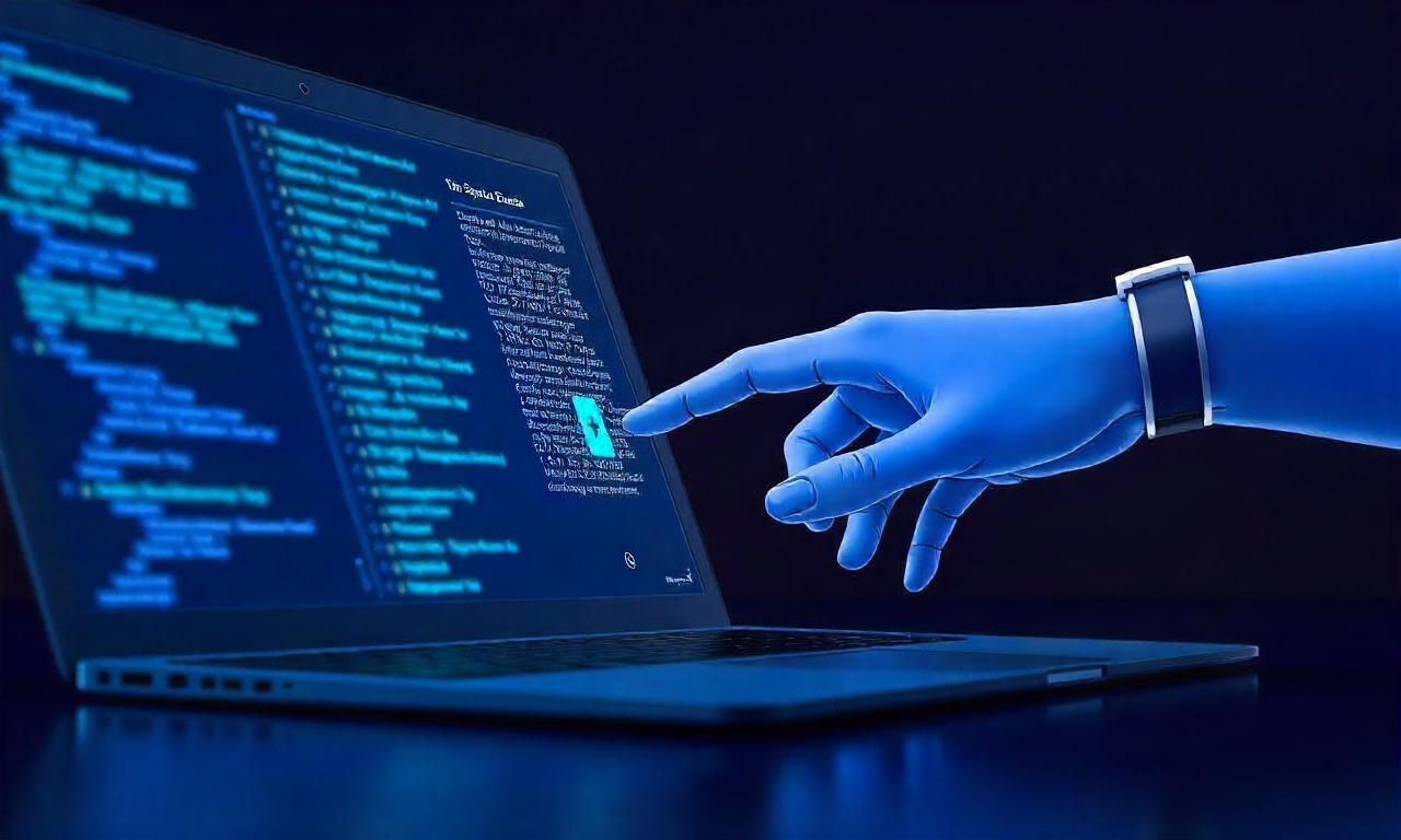 Secure Online Browsing: How a VPN Protects Your Data