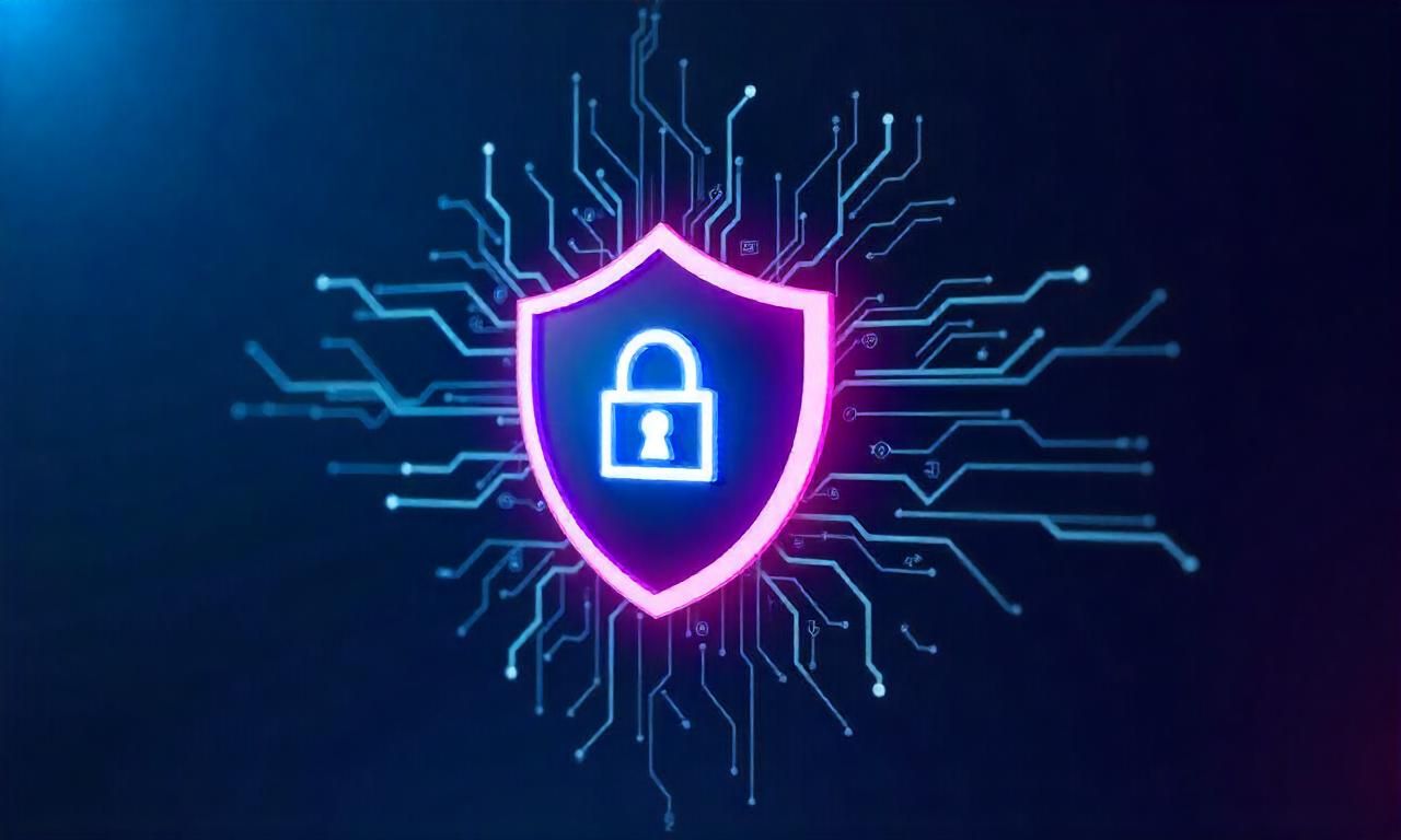 Top Data Encryption Methods for Effective Data Security