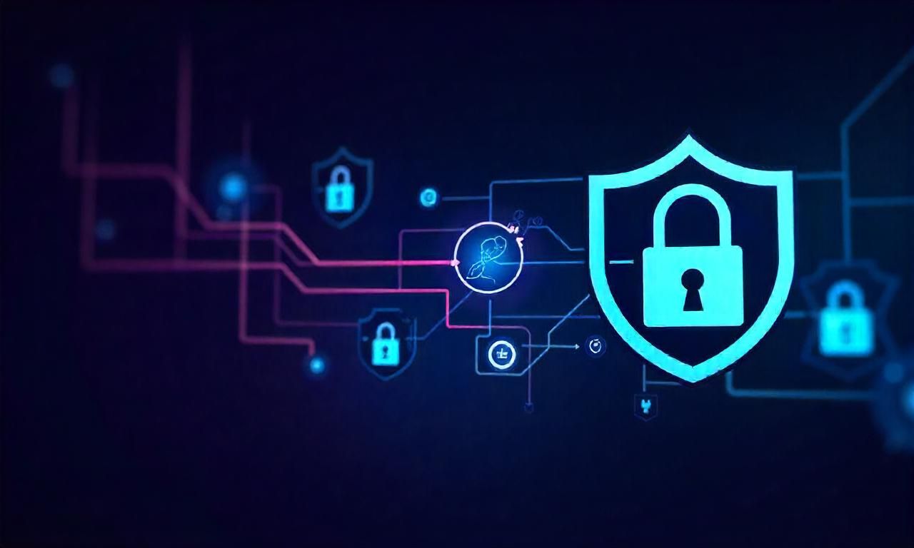 Top Cyber Threat Management Solutions for Businesses