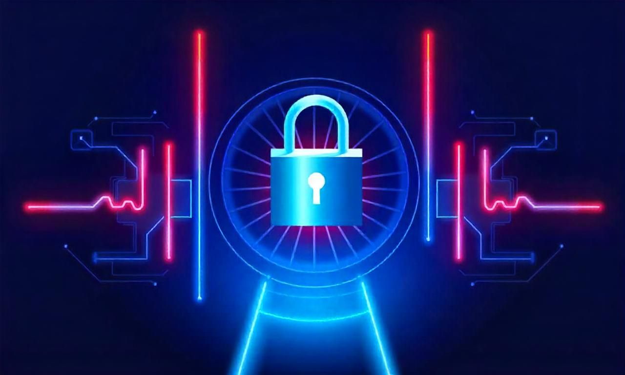 Top Cyber Threat Solutions for Small Businesses: Stay Secure