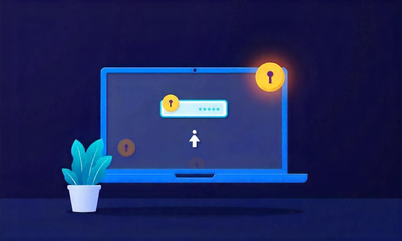 How to Fix Weak Password Issues: Secure Your Accounts