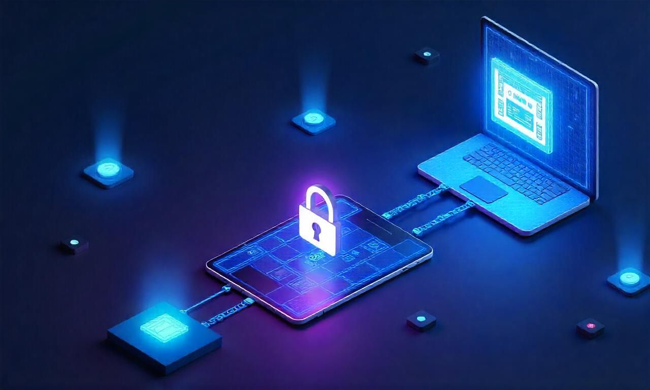 How to Use a VPN to Unblock Social Media