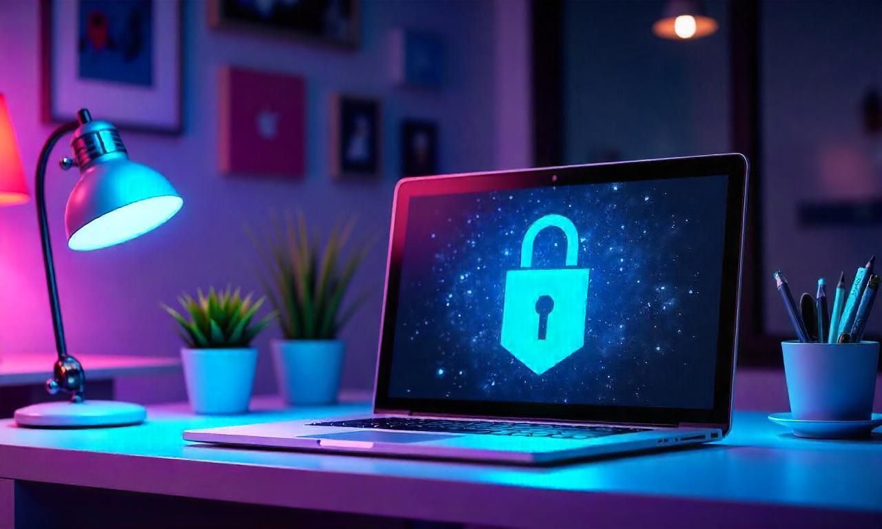 Best VPN for Mac Users: Secure, Fast, and Easy Setup