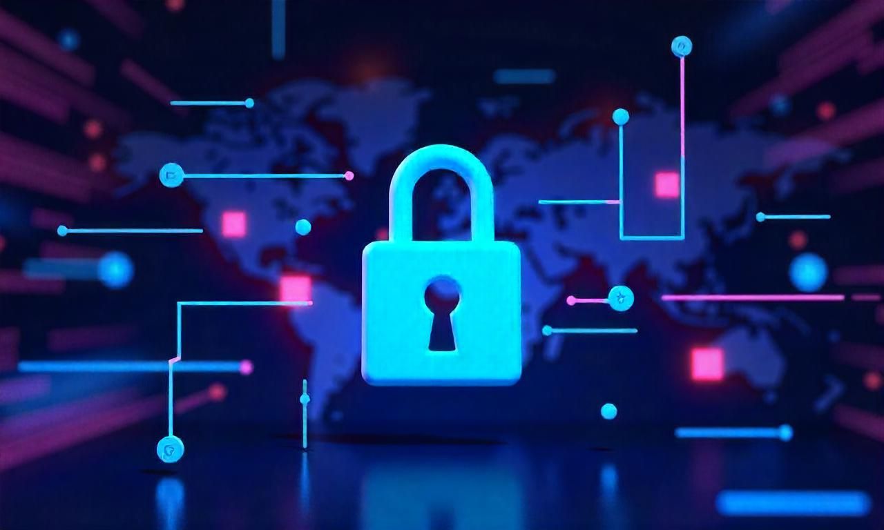 How to Avoid IP Leaks with a Virtual Private Network