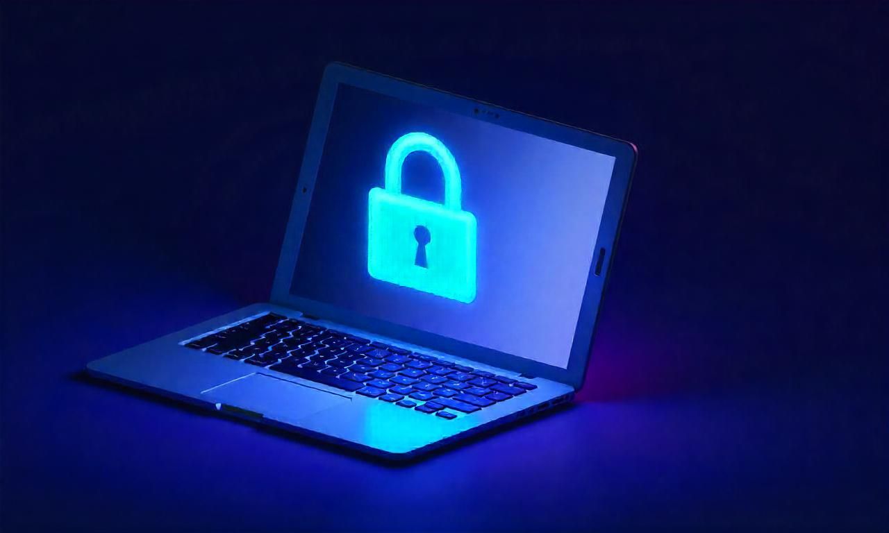Top Secure VPN Connection Tips to Protect Your Data