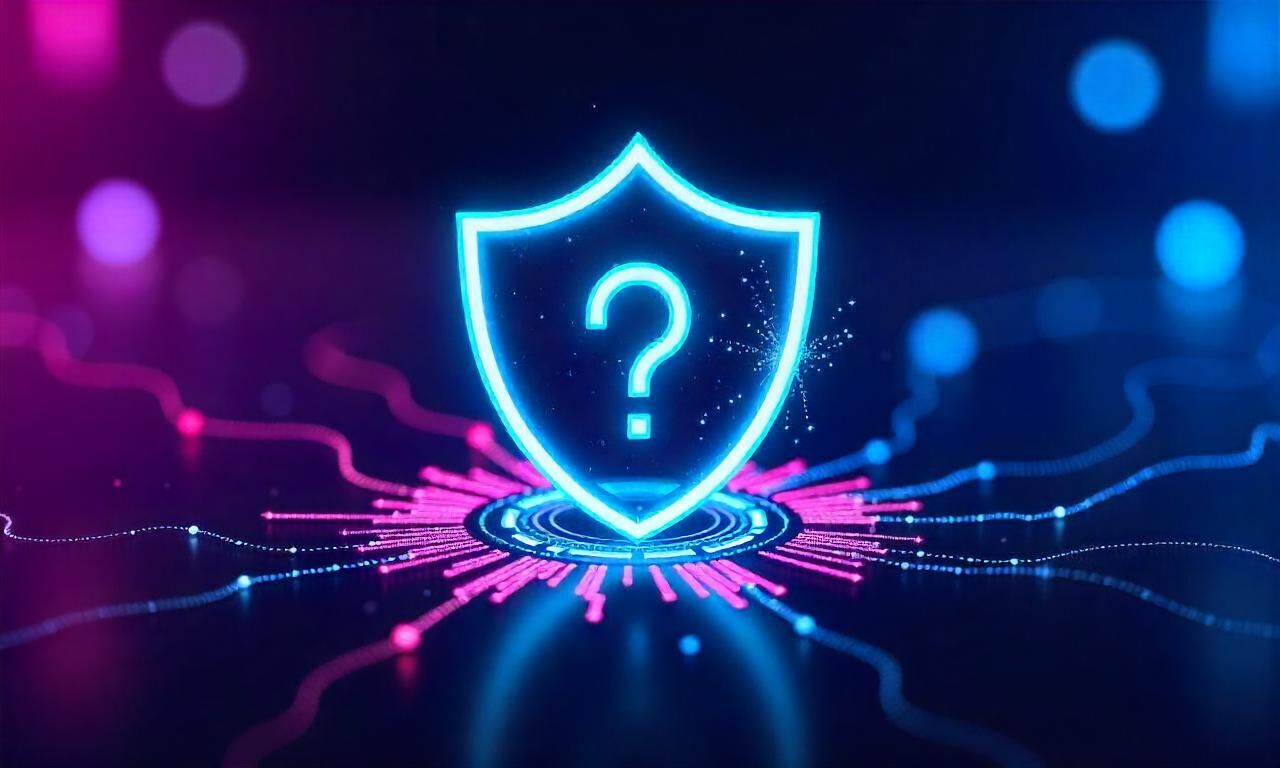 Top 5 Effective Data Protection Strategies with VPN