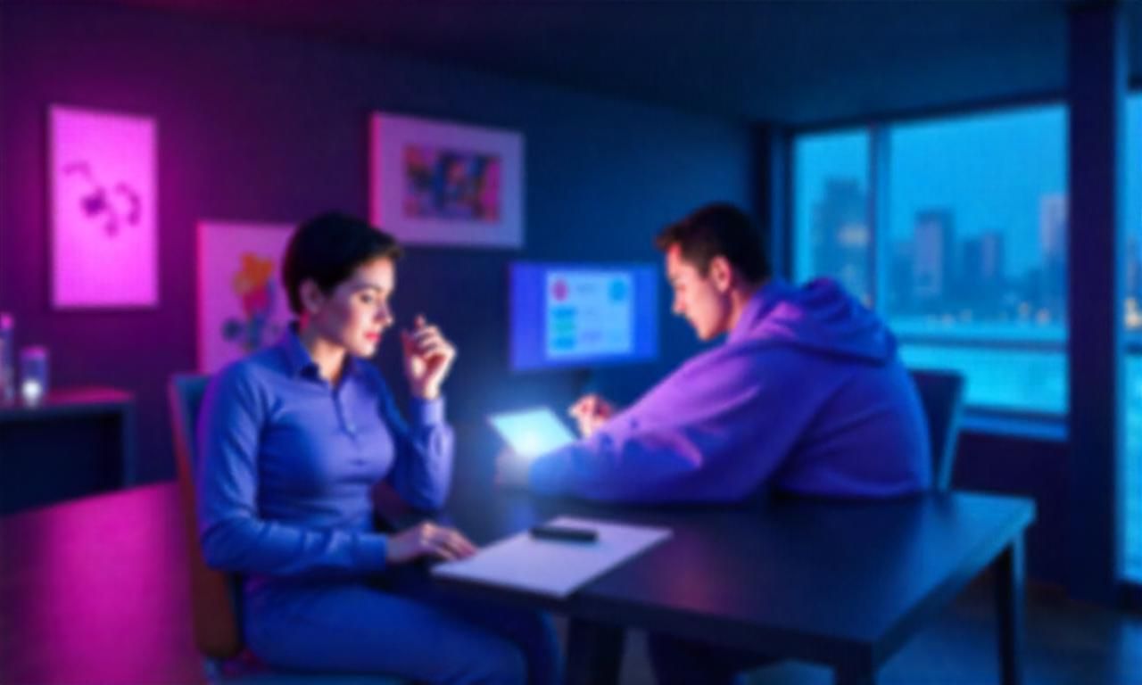 Private Browsing with a VPN: How to Stay Safe Online