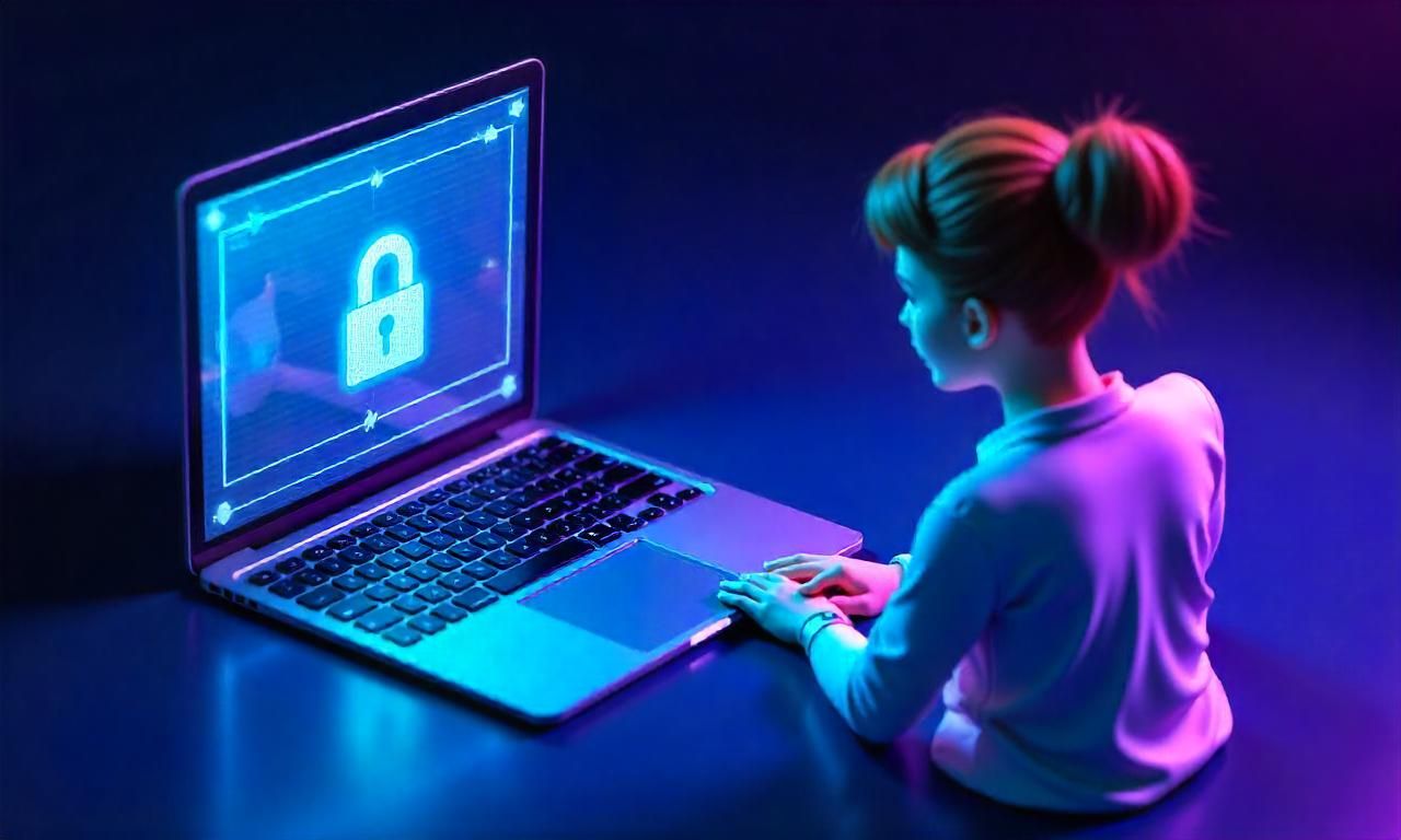 Top VPN Security Features to Look For: How to Choose the Best