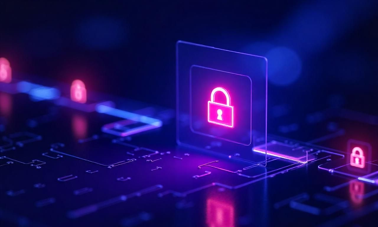 Troubleshooting Your VPN: Simple Steps for Beginners